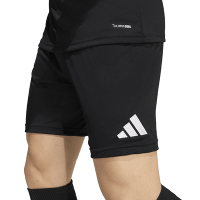 SHORT ADI NOIR ENTRADA26