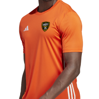 MAILLOT ADI FLOQ SENIOR TABELA23 BOUTIQUE