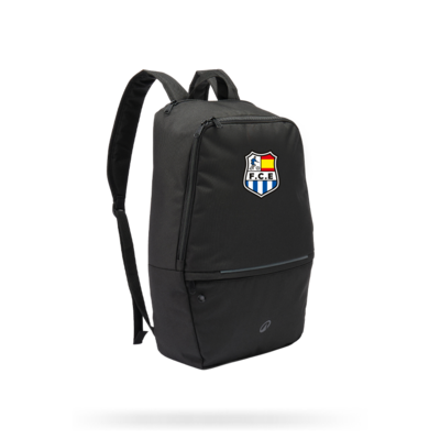 SAC A DOS DEC PAU ESPAGNOL 26-27 (507A)