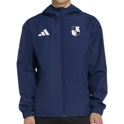KWAY ADI MARINE FC BIASSAIS 26-27 (2649B)
