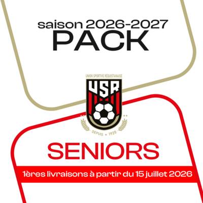 PACK SENIORS REQUISTANAISE 26-27