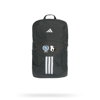 SAC A DOS ADI ENT CRUAS 26-27 (956A)