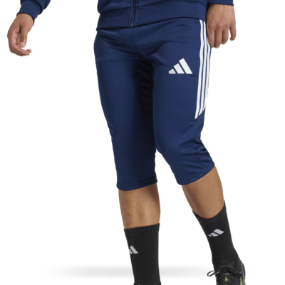 PANT. TR. ADI MARINE SENIOR 3/4 TIRO26 LEAGUE BOUTIQUE