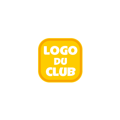 LOGO CLUB
