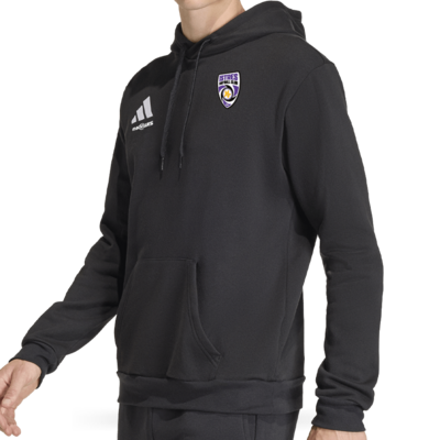 SWEAT CAP ADI NOIR ISTRES 26-27 (2644A)