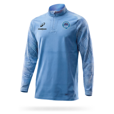 SWEAT DEC CIEL LALUQUE 26-27 (531L)