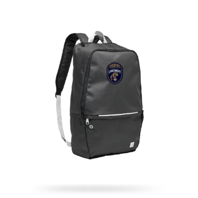 SAC A DOS DEC LANCONNAIS 26-27 (507A)