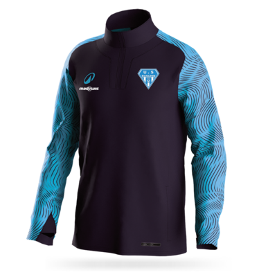 SWEAT DEC MARINE|CIEL RONCHIN 26-27 (531K)