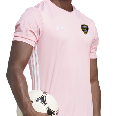 MAILLOT ADI FLOQ SENIOR TABELA23 BOUTIQUE