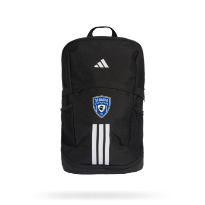 SAC A DOS ADI SCB 26-27 (956A)