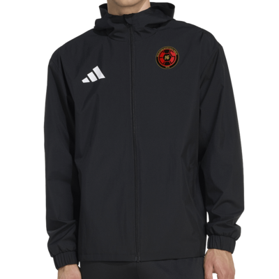 KWAY ADI NOIR ES16 26-27 (2649A)