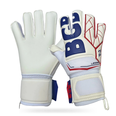 REBORN LEGEND ENFANT