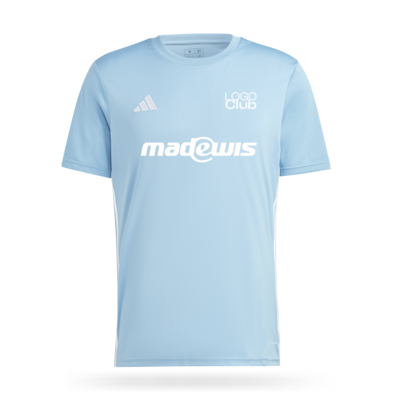 MAILLOT CIEL PARIS16 IA9155-IA9145 24-25