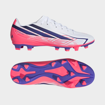 F50 HYPERFAST CLUB FG/MG P4