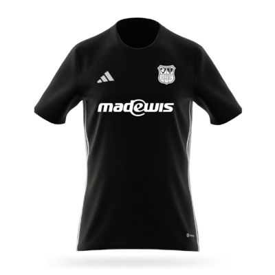 MAILLOT NOIR CARGESE H44535-H44529 25-26