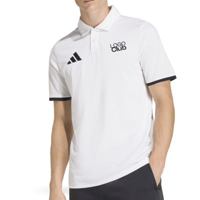 POLO TR. ADI BRODE SENIOR ENTRADA26 BOUTIQUE