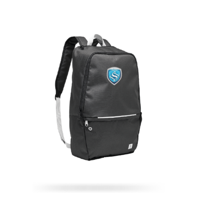 SAC A DOS DEC TRAPPES 26-27 (507A)