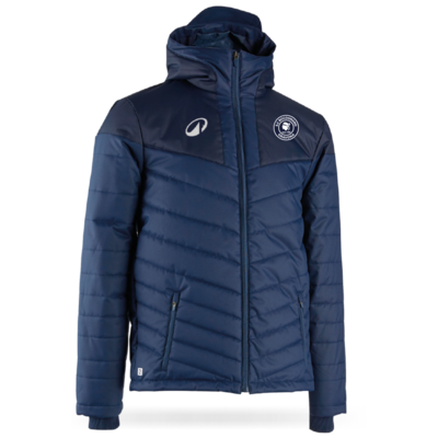 BLOUSON DEC MARINE BOCOGNANO 26-27 (507B)