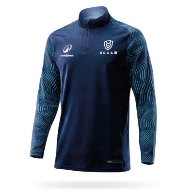SWEAT DEC MARINE|CIEL SCAAB 26-27 (531K)