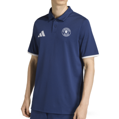 POLO ADI MARINE BOCOGNANO 26-27 (2642D)