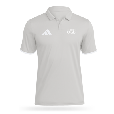 POLO TR. ADI BRODE SENIOR ENTRADA26 BOUTIQUE