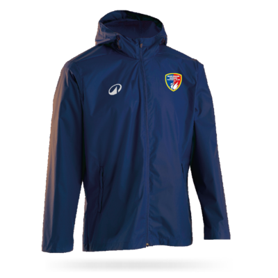 KWAY DEC MARINE MGFC 26-27 (508E)