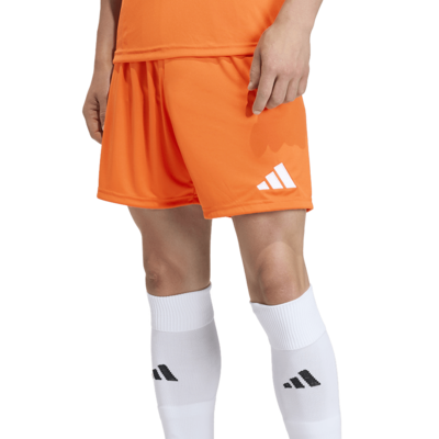 SHORT ADI ORANGE ENTRADA26