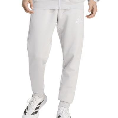 PANT. SW GRIS ADI ENTRADA26
