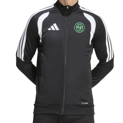 VESTE ADI NOIRE ST MANDE 26-27 (2671A)