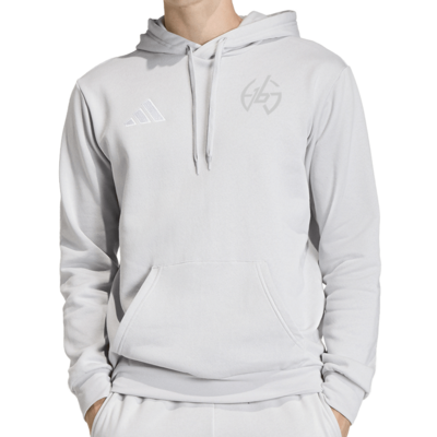 SWEAT CAP ADI GRIS ES16 26-27 (2644G)