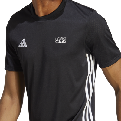 MAILLOT ADI FLOQ JUNIOR TABELA23 BOUTIQUE
