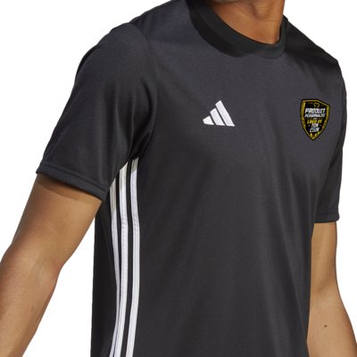 MAILLOT ADI FLOQ JUNIOR TABELA23 BOUTIQUE