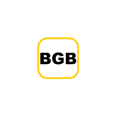 BGB