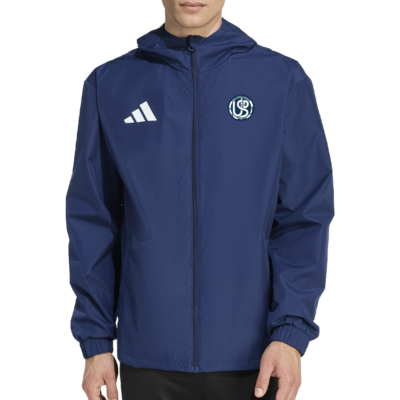KWAY ADI MARINE DIVONNAISE 26-27 (2649B)