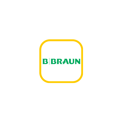 BBRAUN