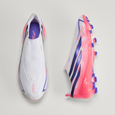 F50 HYPERFAST LEAGUE LL FG P3