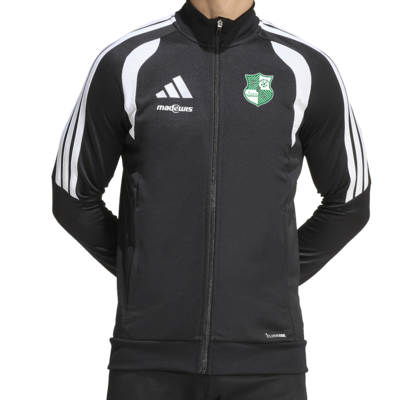 VESTE ADI NOIRE LABRUGUIERE 26-27 (2671A)