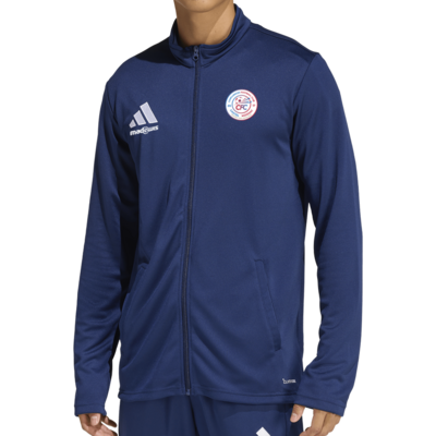 VESTE ADI MARINE CONFLUENCES 26-27 (2635C)