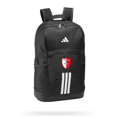 SAC A DOS ADI BAGNEUX 26-27 (956A)