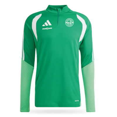 SWEAT ADI VERT ORTHEZ 26-27 (2605G)