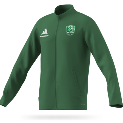 VESTE ADI VERTE SEURIN 26-27 (2635F)