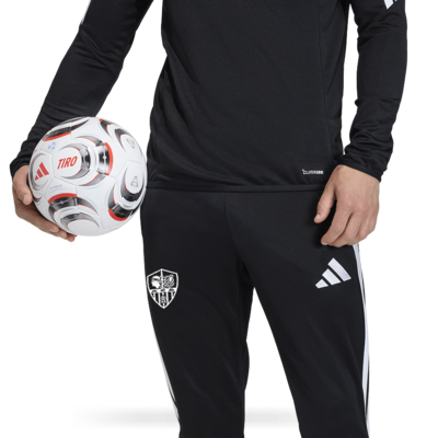PANT. ADI NOIR ACA 26-27 (2672A)