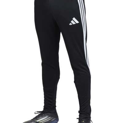PANT. ADI NOIR TIRO26 LEAGUE REGULAR