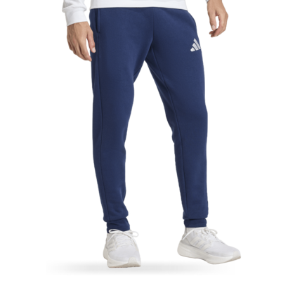PANT. SW MARINE ADI ENTRADA26 BOUTIQUE
