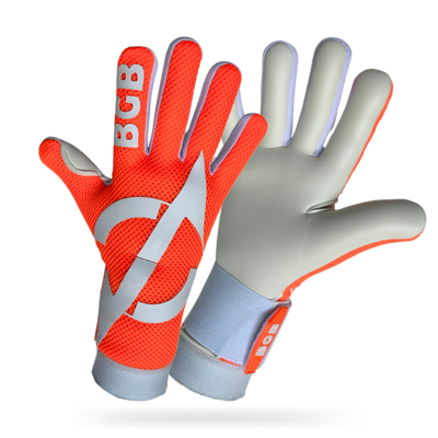 SUMMER ORANGE ENFANT