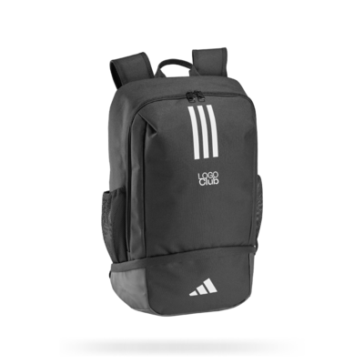 SAC A DOS NOIR MONTFAVET HS9758 25-26
