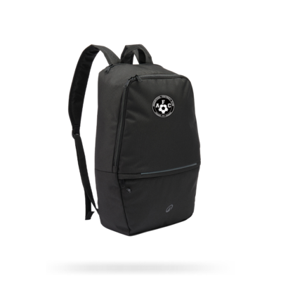 SAC A DOS DEC ARGENTEUIL 26-27 (507A)