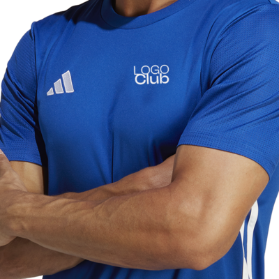 MAILLOT ADI FLOQ JUNIOR TABELA23 BOUTIQUE