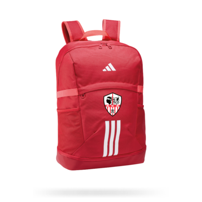 SAC A DOS ADI ACA 26-27 (956C)