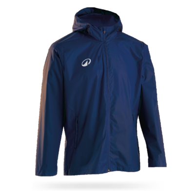 KWAY DEC MARINE ENT CRUAS 26-27 (508E)